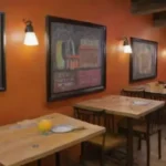 Restaurantes con un ambiente único: cómo se destacan en la industria