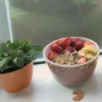 Batidos sin grasa: qué ingredientes son imprescindibles para ti
