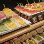 Cuáles son las tendencias gastronómicas que vienen y van rápidamente