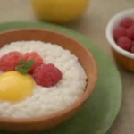 Guía paso a paso para disfrutar de un delicioso desayuno brasileño con tapioca
