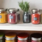 Merece la pena invertir en envases herméticos para la cocina