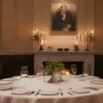 Cómo identificar un restaurante caro que realmente merece la pena