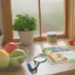 Qué papel juegan los suplementos vitamínicos en la prevención de enfermedades