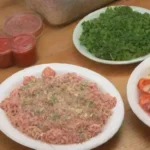 Cómo hacer una versión ligera del dip de langosta