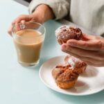 Muffins de Frutos Rojos: Deliciosas Recetas para Disfrutar