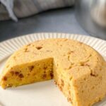 Tortilla de Patatas Vegana: La Receta Irresistible para Todos